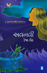 AVNAVI
