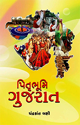 PITRUBHOOMI GUJ...