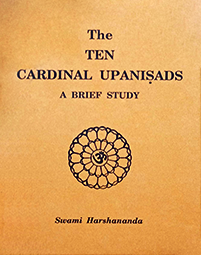 THE 10 CARDINAL...