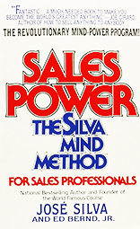 SALES POWER